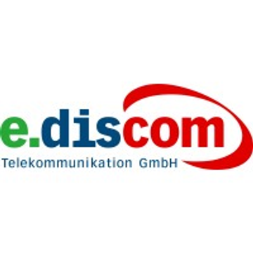 Ediscom S.p.a.