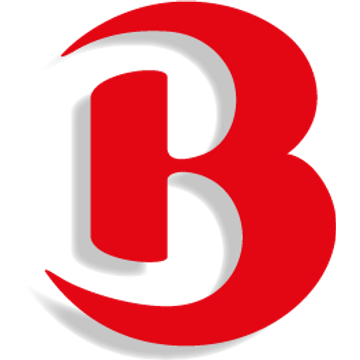 BERTAZZON 3B