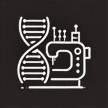 Kaan GmbH
