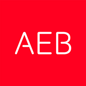 AEB Group