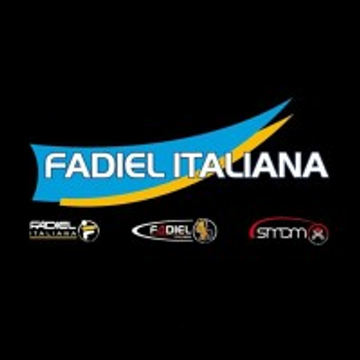 FADIEL ITALIANA S.R.L.
