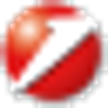 UniCredit