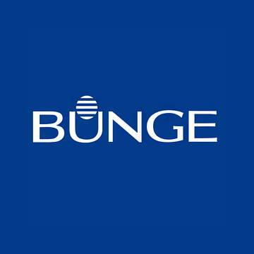 Bunge Iberica SA
