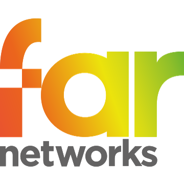 FAR Networks