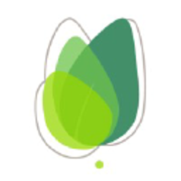AGC Biologics, Inc.