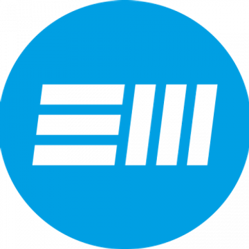 Evolution Media