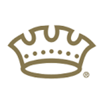 Crown Holdings, Inc.