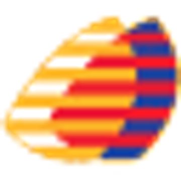 Q8Oils Italia S.r.l.