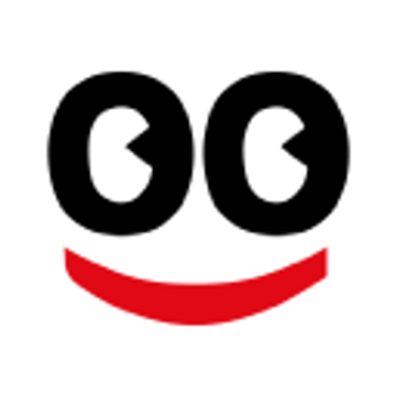 Bookingshow