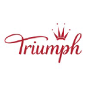 TRIUMPH Gruppe