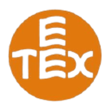 Etex Group