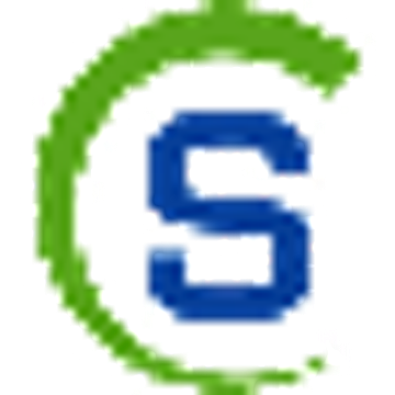 S2E | Business Technology Consultants
