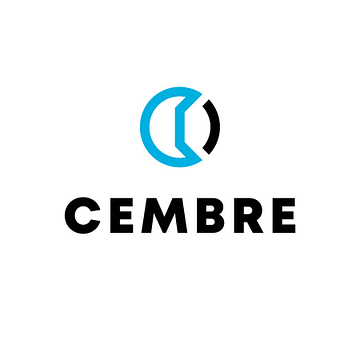 Cembre Group