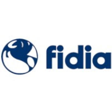 Fidia Pharma GmbH