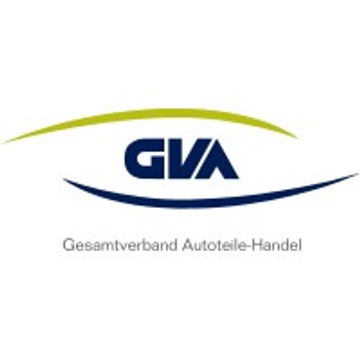 GVA Redilco