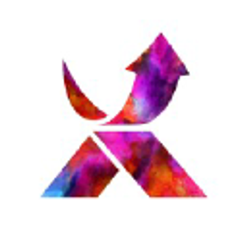EXCLUSIVE NETWORKS SRL