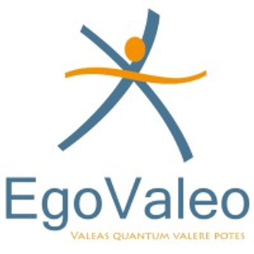 EgoValeo | Tech Head Hunting