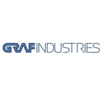 Grafindustriesinc