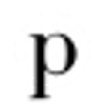 Pharma Line srl