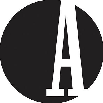 Artemest S.r.l.