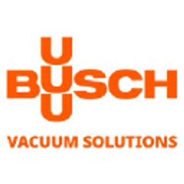Busch Group