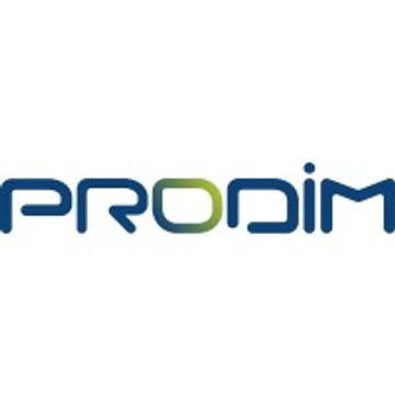 Prodim S.r.l.