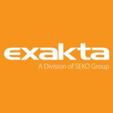 Exakta