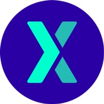 FlexCar