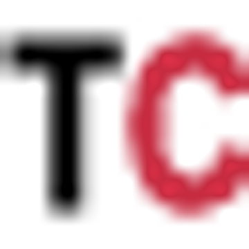 Tecno