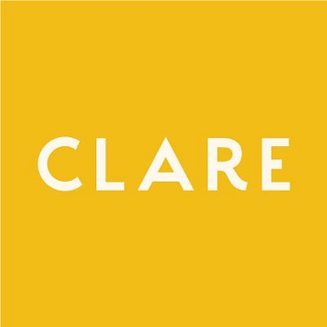 Claire Manufacturing/Dandy