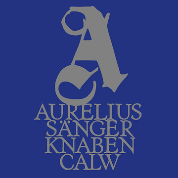 Aurelius Group
