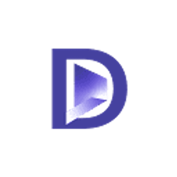 Dil Studio