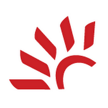 CSI Solar Co., Ltd