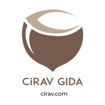 Cirav - Real Estate Trader