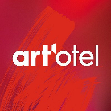 PPHE Hotel Group