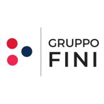 GRUPPO FINI