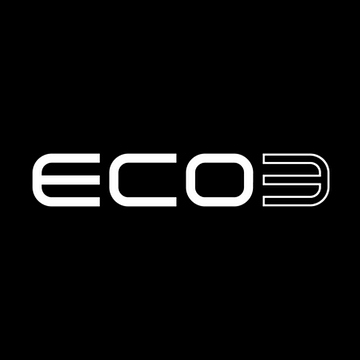 ECO3 ENERGY SOLUTION S.R.L.