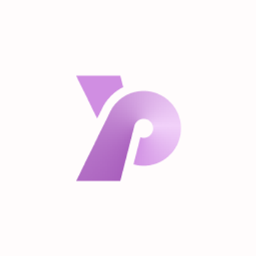Pragmatike