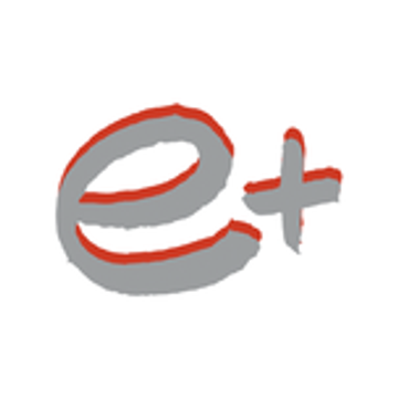 Euclide Design & Research