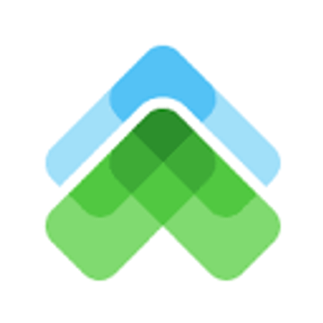 Palo Alto Networks, Inc.