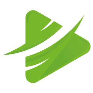 Datacolor, Inc.