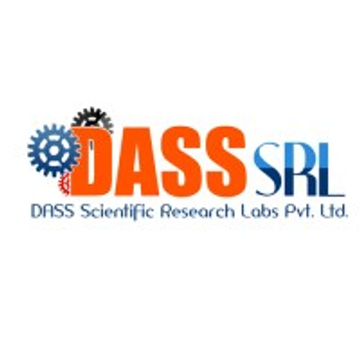 DASS srl