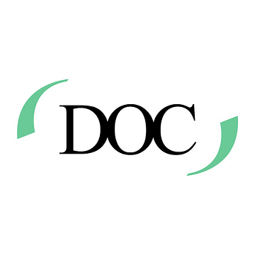 DOC Pharma Official