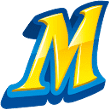 Mirabilandia