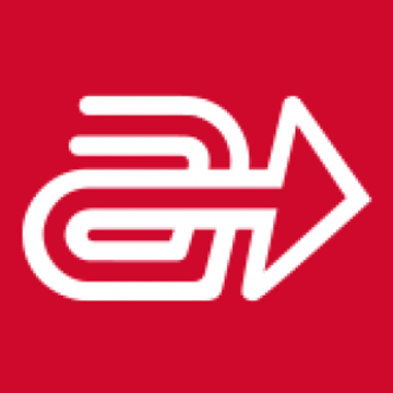 Arcese Group