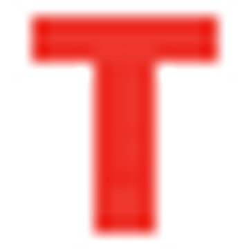 Thermo Fisher Scientific