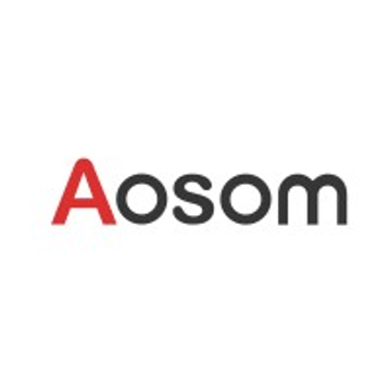 Aosom Italy