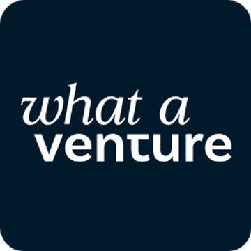 WhatAVenture GmbH