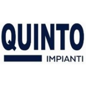 Quintoimpianti s.r.l.