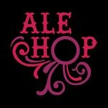 ALE-HOP